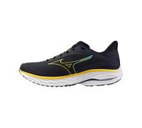 Mizuno Zapatillas de Correr Wave Ultima 16 para Hombre