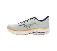 Mizuno Zapatillas de Correr Wave Ultima 16 para Hombre - 45