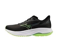 Mizuno Zapatillas de Correr Wave Ultima 17 para Hombre