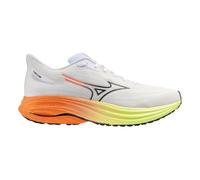 Mizuno Zapatillas de Correr Wave Ultima 17 para Hombre