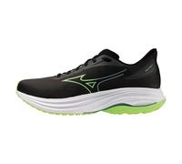Mizuno Zapatillas de Correr Wave Ultima 17 para Hombre