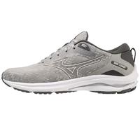 Mizuno Zapatillas de Entrenamiento Wave Legacy para Hombre, Harbor Mist, 10