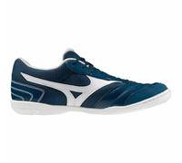 Zapatillas de fútbol sala mizuno mrl sala club in azul 40