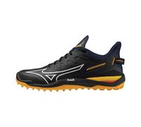 Mizuno Zapatillas de Hockey Wave Leopardus para Personas Mayores