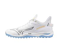 Mizuno Zapatillas de Hockey Wave Leopardus para Personas Mayores