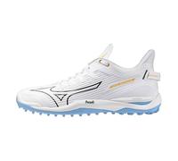 Mizuno Zapatillas de Hockey Wave Leopardus para Personas Mayores