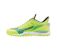 Mizuno Zapatillas de Hockey Wave Leopardus para Personas Mayores