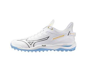 Mizuno Zapatillas de Hockey Wave Leopardus para Personas Mayores