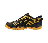Mizuno Zapatillas de Hockey Wave Lynx 2 para niños