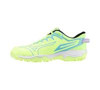 Mizuno Zapatillas de Hockey Wave Lynx 2 para niños