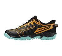 Mizuno Zapatillas de Hockey Wave Lynx 2 para niños