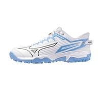 Mizuno Zapatillas de Hockey Wave Lynx 2 para Personas Mayores