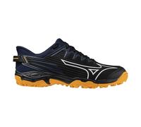 Mizuno Zapatillas de Hockey Wave Lynx 2 para Personas Mayores