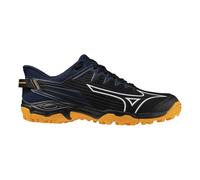 Mizuno Zapatillas de Hockey Wave Lynx 2 para Personas Mayores
