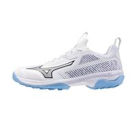 Mizuno Zapatillas de Hockey Wave Panthera 2 para Adultos