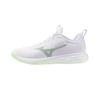 Mizuno Zapatillas de Interior Wave Luminous Pro para Mujer