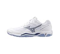 Mizuno Zapatillas de Interior Wave Phantom 3 Senior