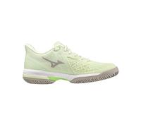 Mizuno Zapatillas de pádel Marca Modelo Wave Exceed Tour 5CC (W)