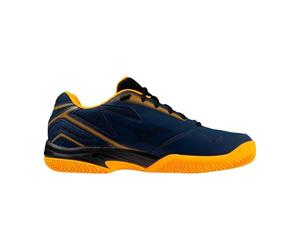 Mizuno Zapatillas de Padel para Adultos Break Shot 4 - Marca EAN: 5059431698305 - Talla Calzado: 42.5