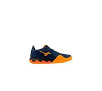 Mizuno Zapatillas de Padel para Niños Padx 43 - Marca EAN: 5059431697537 - Talla Calzado: 41