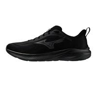 Mizuno Zapatillas de running Enerzy Runnerz 2 Código K1GA2510-01 Negro, Negro , 43 EU