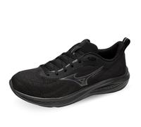 Mizuno Zapatillas de running Enerzy Runnerz 2 Código K1GA2510-01 Negro, Negro , 44.5 EU