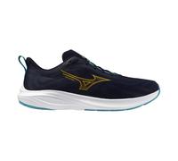 Mizuno Zapatillas de running Enerzy Runnerz 2 Código K1GA2510-03 Azul, turquesa, 46.5 EU