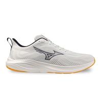 Mizuno Zapatillas de running Enerzy Runnerz 2 Código K1GA2510-04 Blanco, blanco y azul., 44.5 EU
