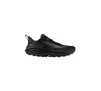 Mizuno Neo Daichi 10 Gore-Tex 42 Negro