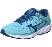 Mizuno Zapatillas de Running Marca Modelo Spark 7 (W)