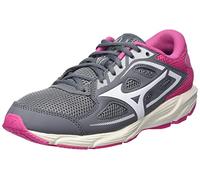 Mizuno Zapatillas de Running Marca Modelo Spark 7 (W)