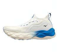 Mizuno Zapatillas de Running Marca Modelo Wave Neo Ultra