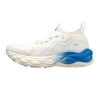 Mizuno Zapatillas de Running Marca Modelo Wave Neo Ultra