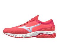 Mizuno Zapatillas de Running Marca Modelo Wave Prodigy 4