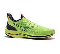 Mizuno Zapatillas de Running Marca Modelo Wave Rider Neo 2
