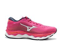 Mizuno Zapatillas de Running Marca Modelo Wave Sky 5 (W)