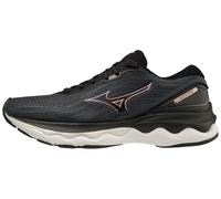 Mizuno Zapatillas de Running Marca Modelo Wave SKYRISE 3