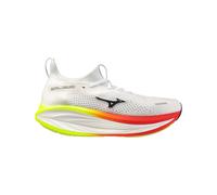 Mizuno Neo Vista 3 42.5 Blanco
