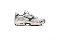 Zapatillas de running Mizuno MXR 44,5