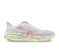 Zapatillas de running mujer Mizuno Neo Cosmo 2 40 Female