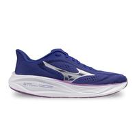 Zapatillas de running mujer Mizuno Neo Cosmo 2 40 Female