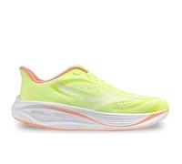 Mizuno Zapatillas de running Neo Cosmo 2 WOS Código J1GW2612-74 Amarillo