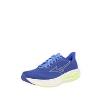 MIZUNO Zapatillas de running 'NEO COSMO' beige / azul claro / azul oscuro 39,5-40 beige / azul claro / azul oscuro