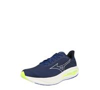 Zapatillas de running mizuno neo cosmo hombre azul marino 45
