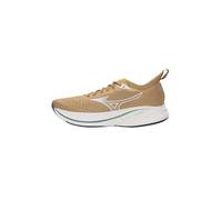 MIZUNO Zapatillas de running 'NEO ZEN 2(M)' caqui / blanco 44,5 caqui / blanco