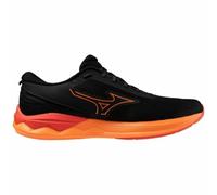 Mizuno Zapatillas de Running para Adultos Wave Revolt 3 Negro - Marca EAN: 5059431718966 - Talla Calzado: 42