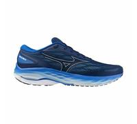 Zapatillas de running mizuno wave ultima 15 hombre azul oscuro 40