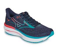 Mizuno Zapatillas de running RIDER 29 in Azul 42
