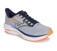 Mizuno Zapatillas de running RIDER 29 in Gris 45
