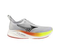 Mizuno - Zapatillas de Running - Sport - Hombre - Gris - 43 EU -
